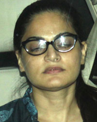 Alvira Khan Alvira Khan