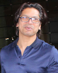 Shaan Shaan