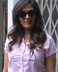 Richa Chadda Richa Chadda
