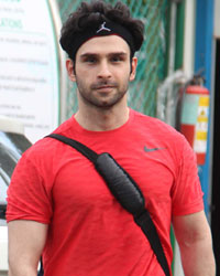 Stars Spotted 2017 Stars Spotted 2017