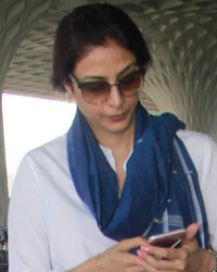 Tabu at Stars Spotted 2017