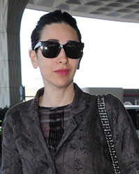 Karishma Kapoor Karishma Kapoor