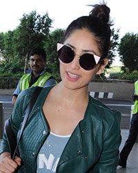 Yami Gautam Yami Gautam