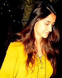 Disha Patani Disha Patani