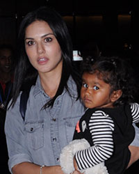 Sunny Leone Sunny Leone