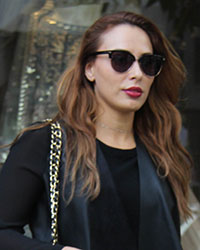 Iulia Vantur Iulia Vantur
