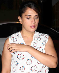 Richa Chadda Richa Chadda