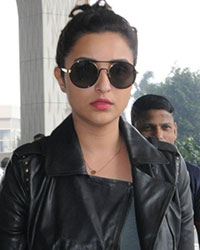 Parineeti Chopra Parineeti Chopra