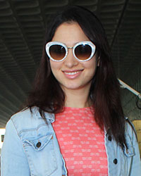 Tammannah Bhatia Tammannah Bhatia