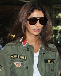 Abhishek Bachchan and Shweta Bachchan Nanda Abhishek Bachchan and Shweta Bachchan Nanda