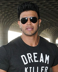 Stars Spotted 2018 Stars Spotted 2018