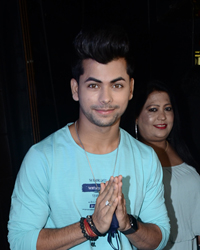 Stars Spotted 2021 Stars Spotted 2021