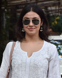 Divya Khosla Kumar Divya Khosla Kumar