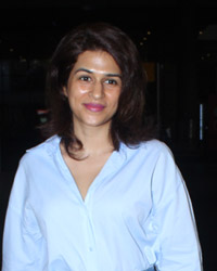 Stars Spotted 2021 Stars Spotted 2021