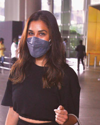 Sophie Choudry Sophie Choudry