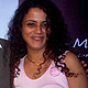 Launch of Lucky Ali's albu 'Raasta - Man'