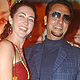 Gulshan Grover at the special preview of 'I Am Kalam'