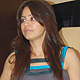 Mahima Chaudhary Mahima Chaudhary