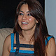 Mahima Chaudhary at Stars Spotted