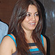 Mahima Chaudhary at Stars Spotted