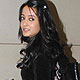 Raima Sen at Stars Spotted