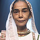 Surekha Sikri