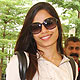 Freida Pinto Freida Pinto