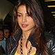 Priyanka Chopra Priyanka Chopra