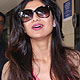 Shilpa Shetty at Stars Spotted