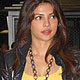 Priyanka Chopra Priyanka Chopra