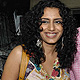 Parveen Dusanj, Gaurav Kapoor and Kabir Bedi at Khalid Mohamad's Play Kennedy Bridge