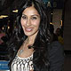 Sophie Choudhary at Stars Spotted