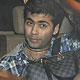 Karan Johar returns from Berlin premiere of My Name Is Khan