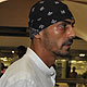 Arjun Rampal Arjun Rampal