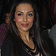 Malaika Arora Khan at IT Travelers Go Event