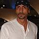 Arjun Rampal Arjun Rampal
