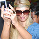 Paris Hilton Paris Hilton