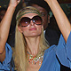 Paris Hilton Paris Hilton