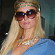 Paris Hilton Paris Hilton