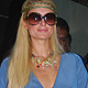 Paris Hilton Paris Hilton