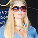 Paris Hilton Paris Hilton