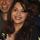 Madhuri Dixit