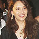Madhuri Dixit