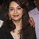 Madhuri Dixit