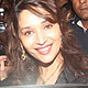 Madhuri Dixit at Stars Spotted