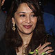 Madhuri Dixit at Stars Spotted