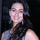 Prerna Wanvari at Snehanjali Dwitiya event