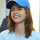 Kalki Koechlin