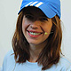 Kalki Koechlin at Stars Spotted