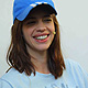 Kalki Koechlin at Stars Spotted